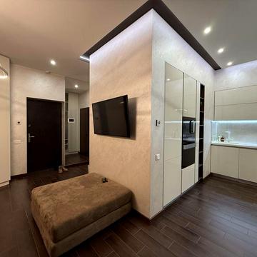 Продажа квартиры Печерск м. Печерская Коновальца Сильпо БЦ Волна ЖК Аристократ