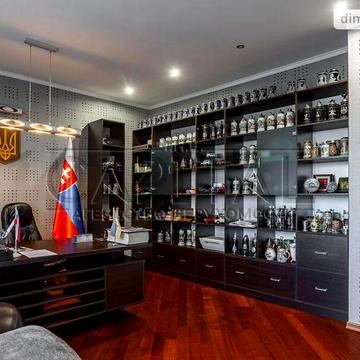 Продаж 7к Дім Сергія Нігояна (Калініна) вулиця