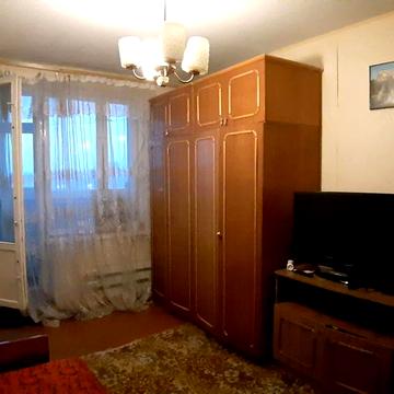 Сдам в аренду 1 к. кв. м Спортивная