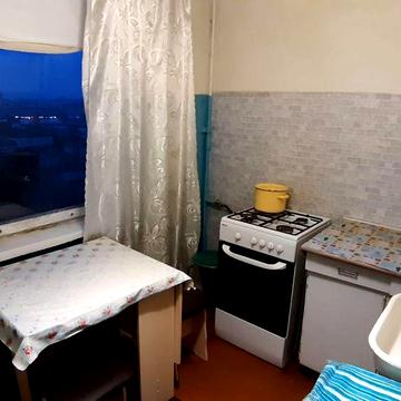 Сдам в аренду 1 к. кв. м Спортивная