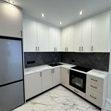 Продаж 1к квартири з ремонтом| без комісії ЖК Атмосфера