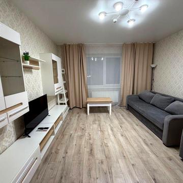 Без комісії! Для ВПО Розтермінування Львівський затишок Соф Борщагівка ЖК Львівський затишок