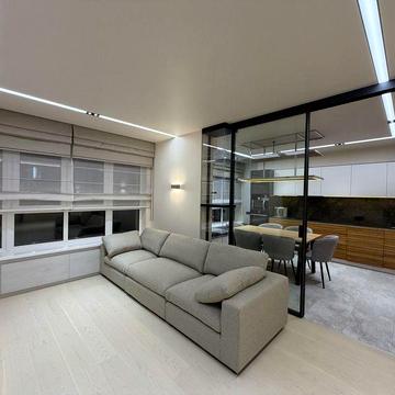 Без комісіі ‼️ Перша здача ЖК Венеція  дворівневий пентхаус