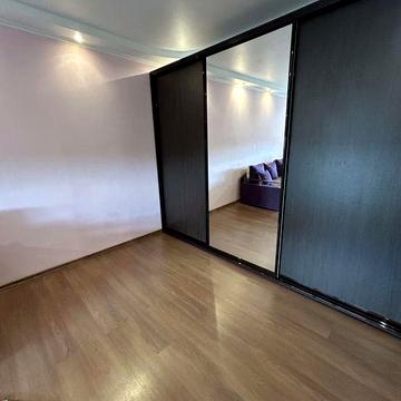 Продам двокімнатну квартиру в селі Новотроїцьке(Солоний лиман)