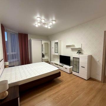 Без комісії! Львівський затишок ВПО Розтермінування Соф Борщагівка ЖК Львівський затишок