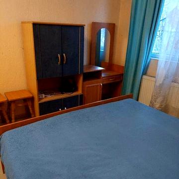 Сдам смарт квартиру.Звоните,свободна.Центр.