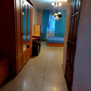 Сдам смарт квартиру.Звоните,свободна.Центр.