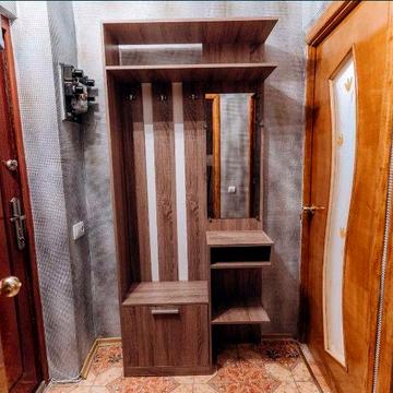 Сдаю уютную 1 к/к р-н пл.Победы