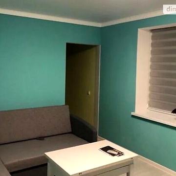 Продаж 1к Квартира Шевченка вулиця