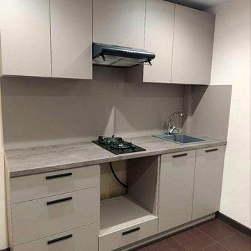 Продам 1к квартиру 45 м2 низ пр. Поля