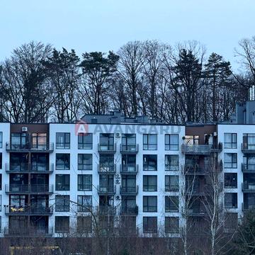 Продаж 3 кім 76 м2 Брюховичі Грінвуд 2 ЖК Грінвуд 2