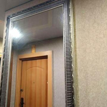 Сдаётся двухкомнатная квартира