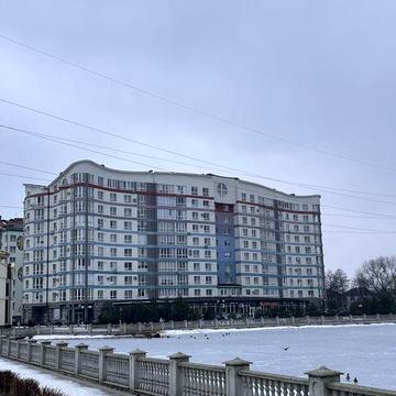 Оренда 2кімн Калинова Слобода