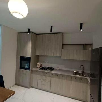 Здам в оренду 1 кв вул.Мазепи біля лікарні