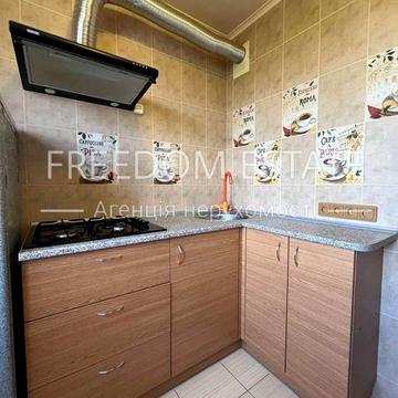 23тыс.$ ‼️‼️НОВЫЕ ДОМА / Квартира с ремонтом / Дворец спорта