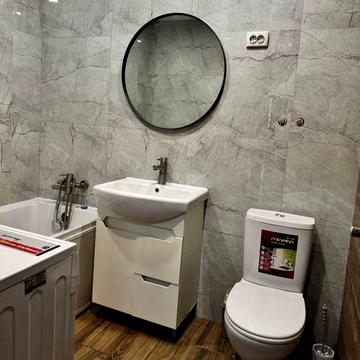 Оренда квартири полтава  Конкорд