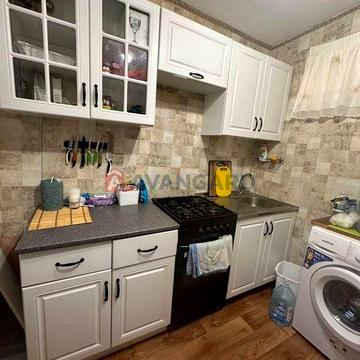 Сдам 1 кімнатну квартиру ,Хортицький р-н!