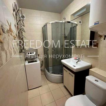 23 900 $‼️ ‼️1-ком квартира/ ДВОРЕЦ СПОРТА/32 м2/Эксклюзив‼️