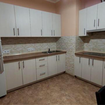 Слаю квартиру ул Проценко 50 ЖК романовский/ рядом жк одесские традици