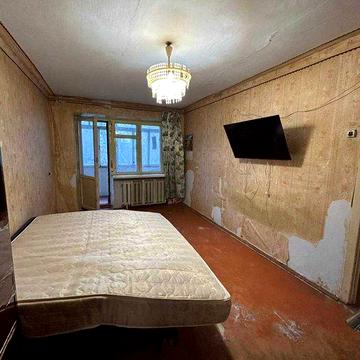 Продаю 2к/кв на ул. Бедзая (Чкалова)/ул.Инженерной