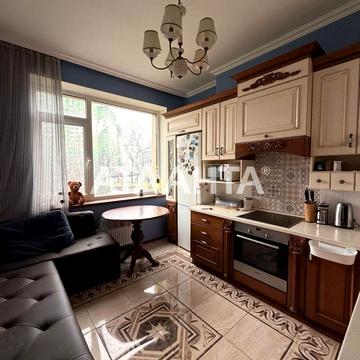 Марсельская, 35а, Котовского, Крыжановка, Крыжановка, Лиманский (Коминтерновский) район, Одесская 100000.0 USD