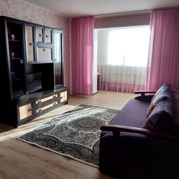 Івана Виговського вул. (Маршала Гречка), 11