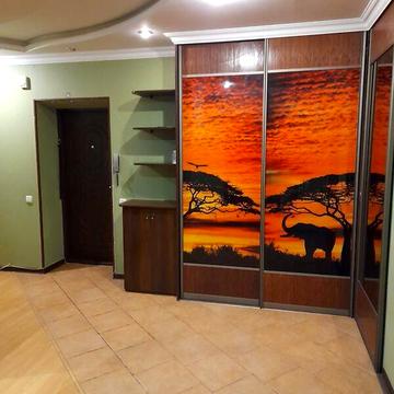 Продаж 2к Квартира Зарічанська вулиця