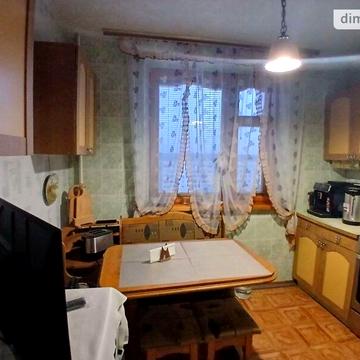 Продаж 3к Квартира Енвера Ахсарова вулиця