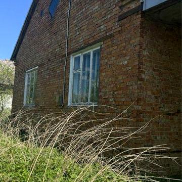 Продаж будинку Довгомостиська