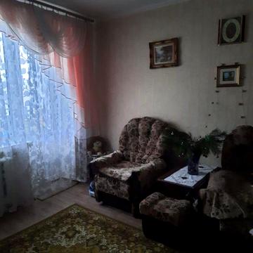 Продамо 3 кім.кв.по вул пр. Левка Лукяненко 65 м2  покращене плану ЖК кп Деснянського району