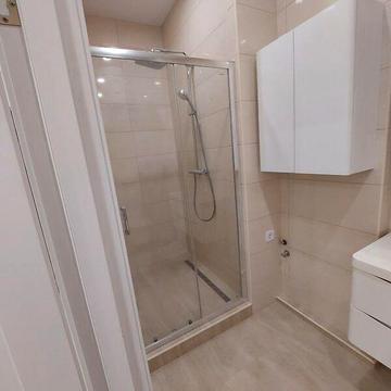 Продаж 1к Квартира Куликовський 2-й провулок ЖК Аполлон