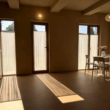 Дом Дача Короповы Хутора Коробовы Хутора Задонецкое Коропово Змиев