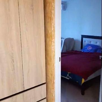 Здам 1 к квартиру з ремонтом
