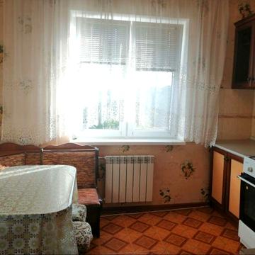 Оренда 1-но кімнатної квартири в Обухові, р-н Школа.