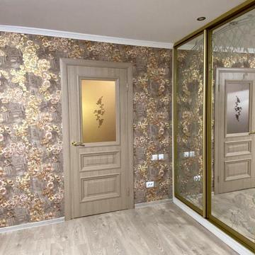 Здам 1-ну кв-ру в центрі з автономкою