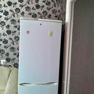 Здам двокімнатну квартиру довгостроково