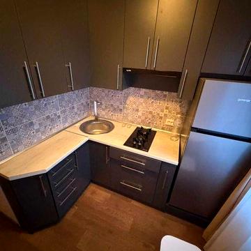 Аренда 2 к квартиры в Центрально Городском районе