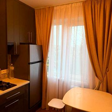 Аренда 2 к квартиры в Центрально Городском районе