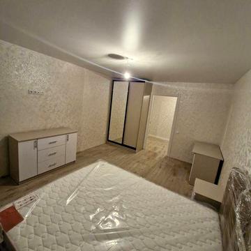 Здається 1кв на Замості  17000+