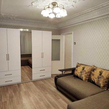 Метро Лесная отличная 2 комн.квартира 1 сдача !  ул. Шалом Алейхема 15