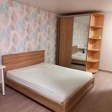 Сдам свою 1к. Кв. неподалеку от метро 23 Августа