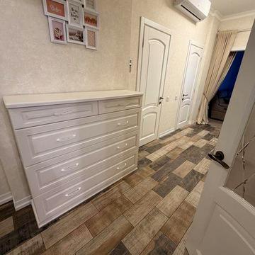 Аренда 2-х кімнатна квартира 69м2