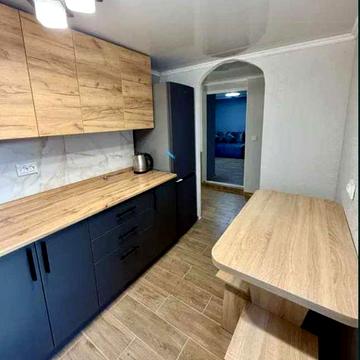 Аренда 4к частн. дом Матвеевка