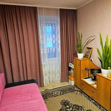 Здам квартиру 2-х кімнатну