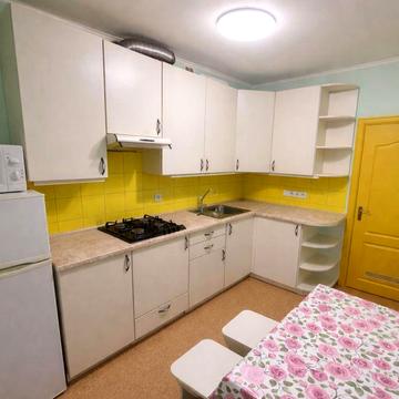 Оренда 2 кім кв ЖК Піонерський квартал ,,має автономне Живлення