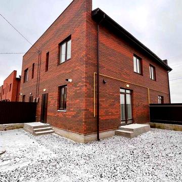 Продаж квадродуплексу з ремонтом VIP