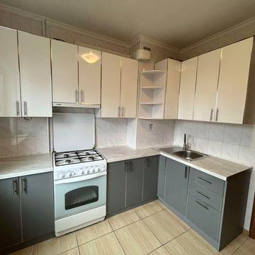 Оренда 2-кімнатна ДНС Біла Церква