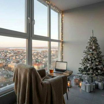 Оренда квартири ТРЦ Плазма, власник, інвертор на воду та тепло