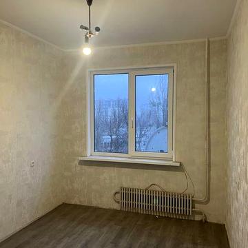Продам  2 кв  чешка вул. Нескорених 12г