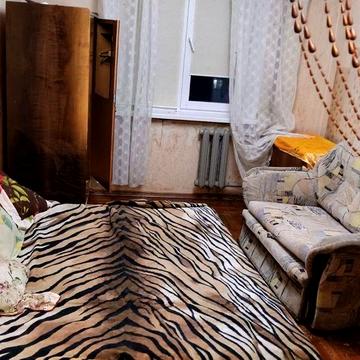 2 кімнатна квартира